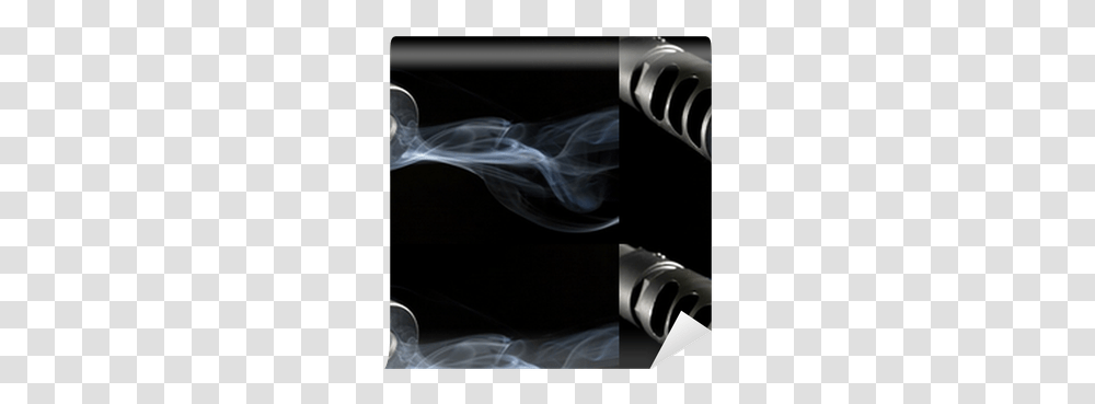 Gun Smoke Wallpaper • Pixers We Live To Change Still Life Photography, Blow Dryer, Appliance, Hair Drier, Smoking Transparent Png