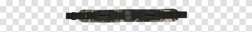 Gun, Strap, Outdoors, Nature, Light Transparent Png