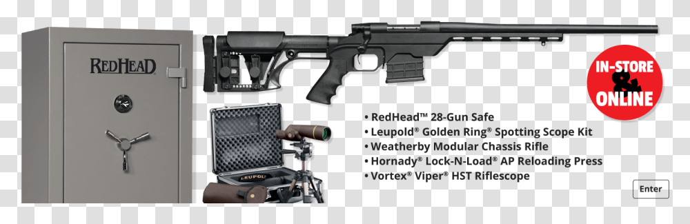 Gun To Head Firearm, Weapon, Weaponry, Tripod, Rifle Transparent Png