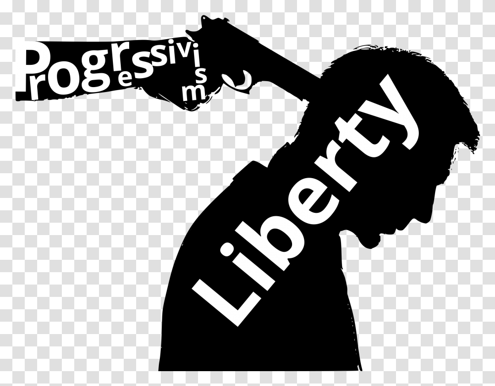Gun To Head Silhouette Portable Network Graphics, Stencil, Hand, Face Transparent Png