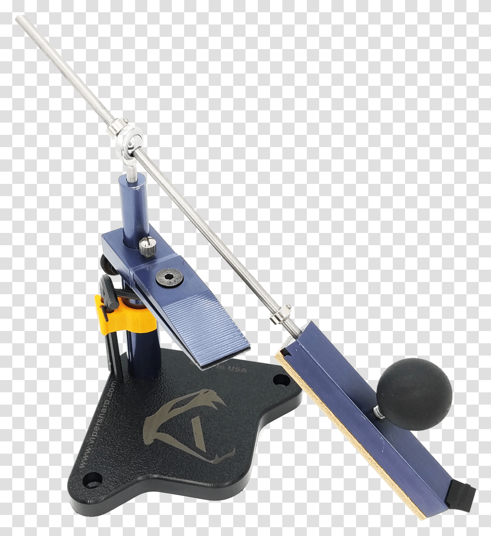 Gun, Tool, Clamp, Bow Transparent Png