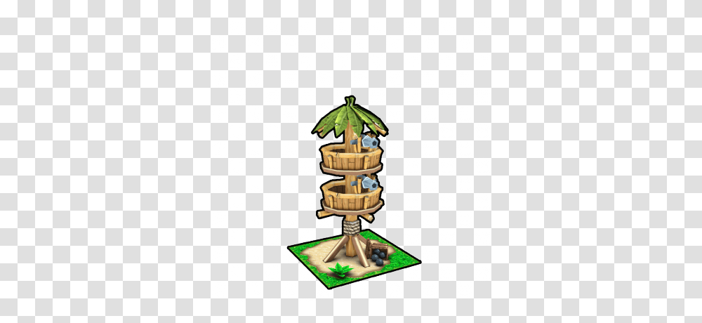 Gun Tower, Sweets, Food, Plant, Person Transparent Png