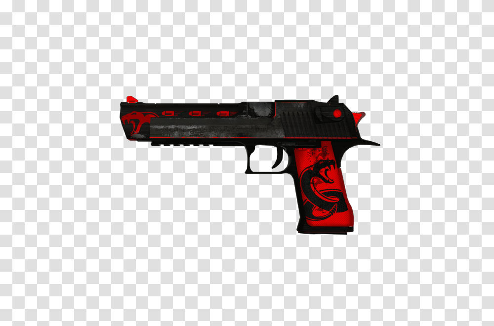 Gun, Weapon, Weaponry, Handgun Transparent Png