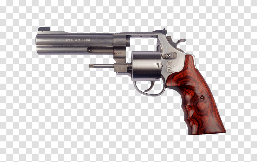 Gun, Weapon, Weaponry, Handgun Transparent Png