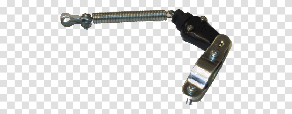 Gun, Weapon, Weaponry, Machine, Tool Transparent Png