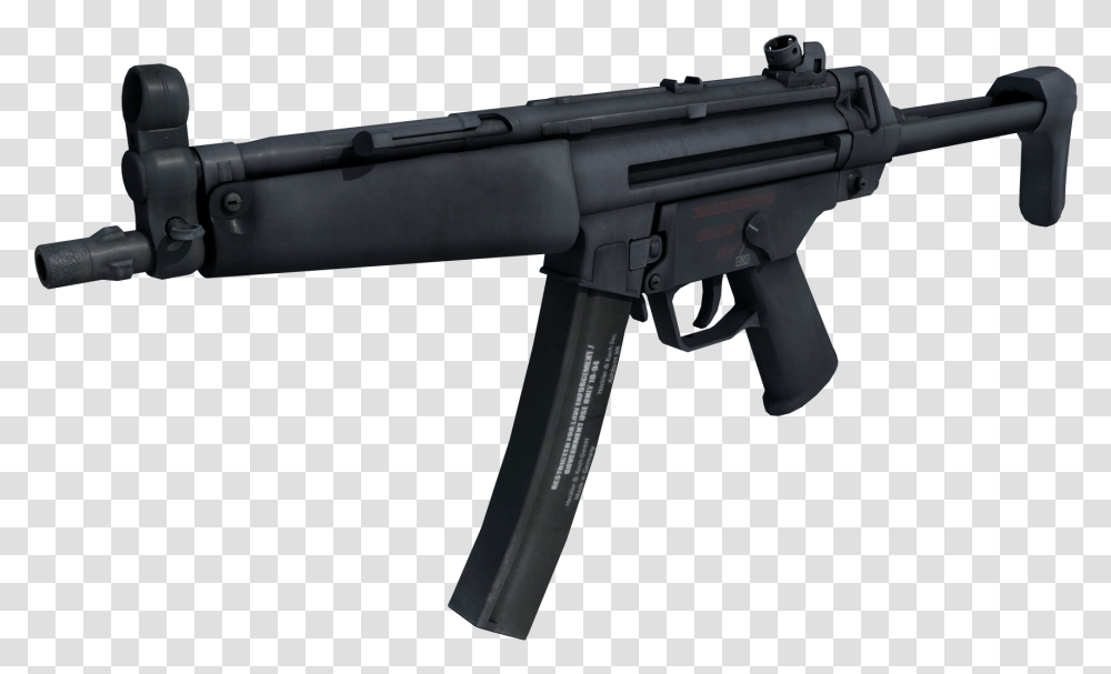 Gun, Weapon, Weaponry, Rifle Transparent Png