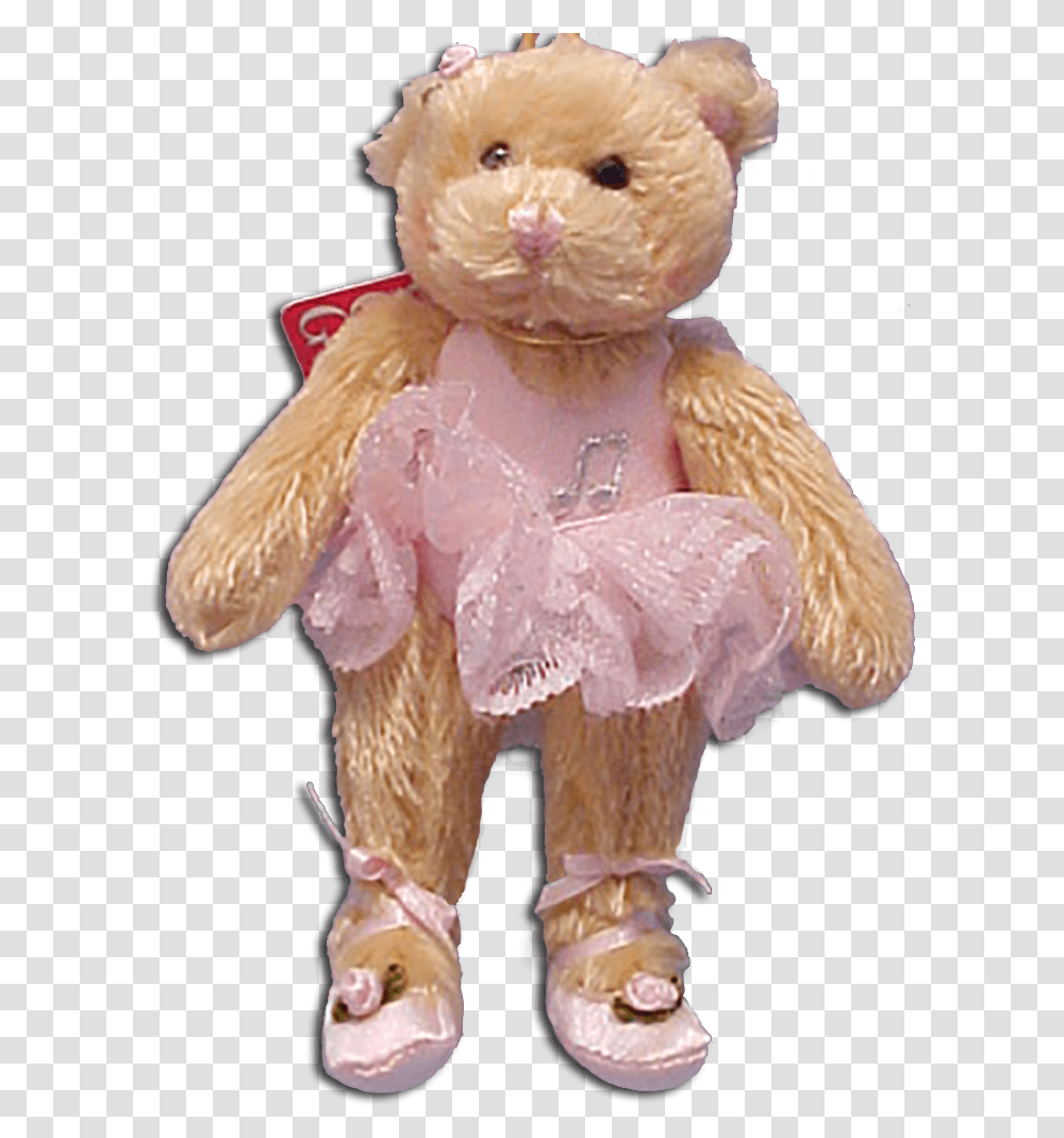Gund Has Made Beautiful Teddy Bears In Many Styles Teddy Bear, Toy, Doll, Fungus, Plush Transparent Png