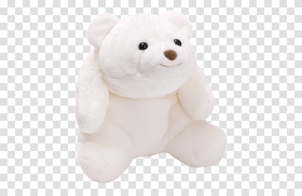 Gund Snuffles Teddy Bear Stuffed Animal Kinder Soft, Plush, Toy, Pillow, Cushion Transparent Png