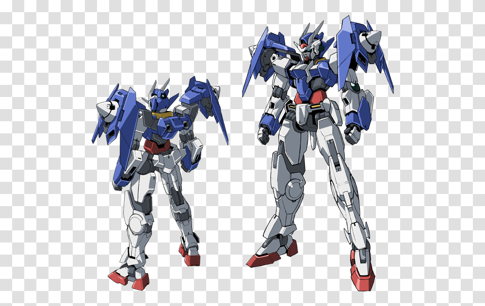 Gundam 00 Diver Gundaminfo The Official News And Gundam Build Divers Mecha, Toy, Robot, Halo Transparent Png