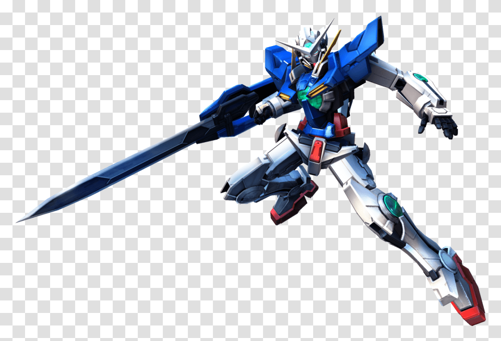 Gundam 7 Image Gundam, Toy, Robot Transparent Png