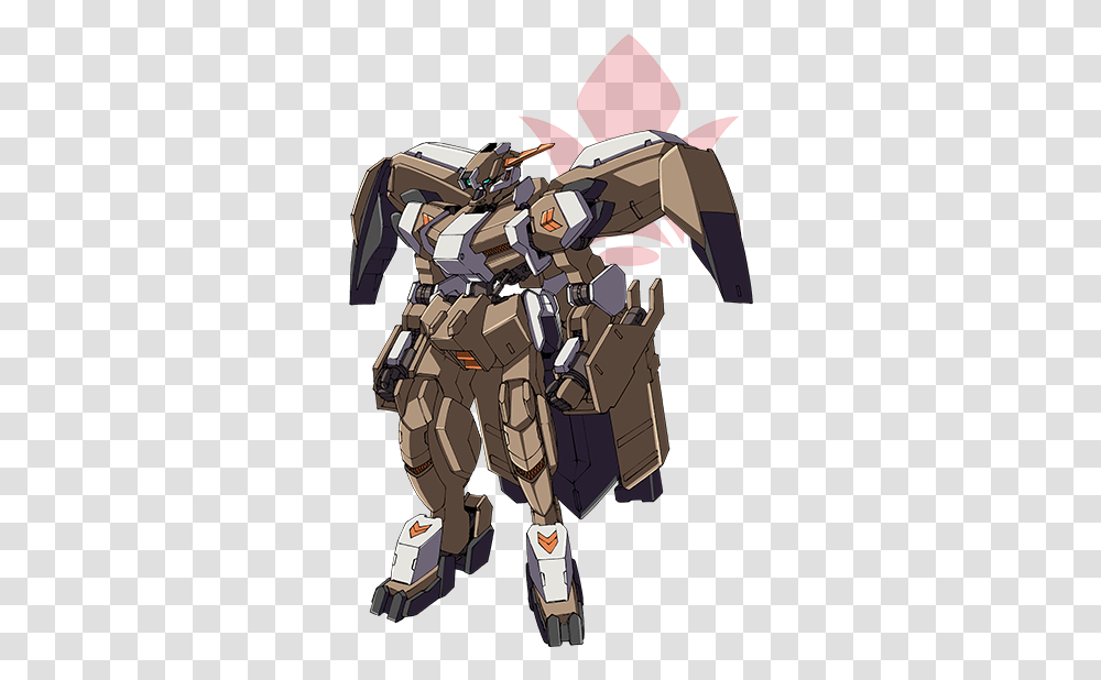 Gundam Discussion The Wings Of A Boy Who Killed Adolescence Gundam Gusion Rebake Full City Box Art, Toy, Robot Transparent Png