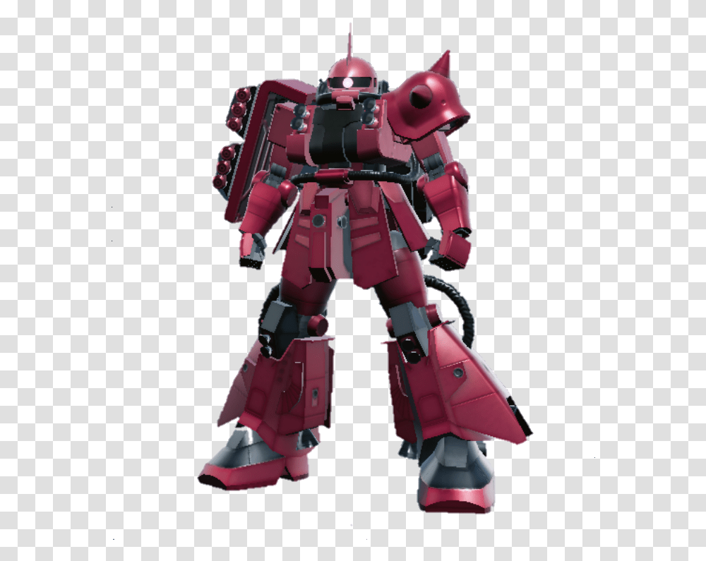 Gundam Fanon Wiki Mecha, Toy, Robot Transparent Png