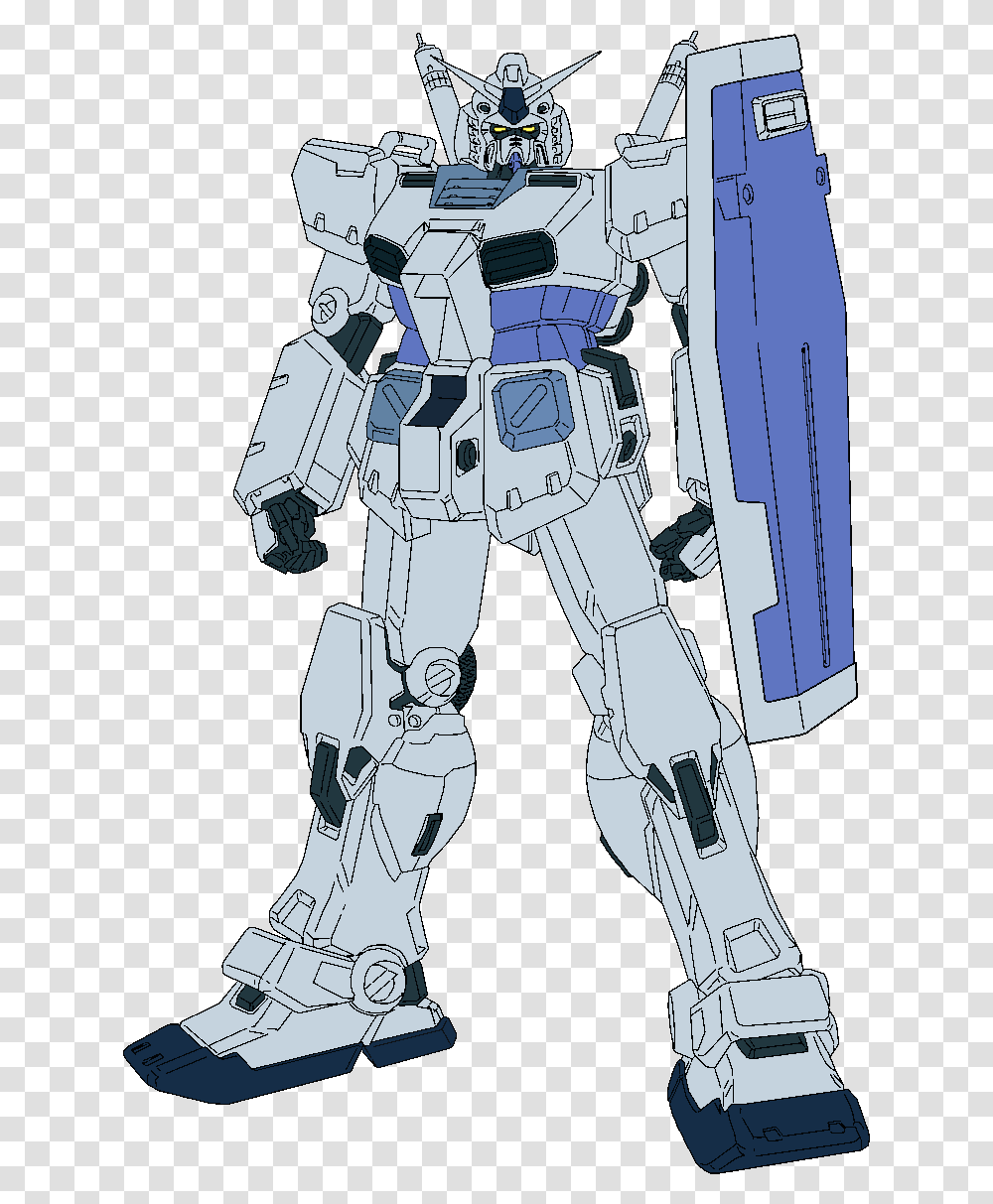 Gundam Head Mecha, Robot, Armor, Costume, Knight Transparent Png