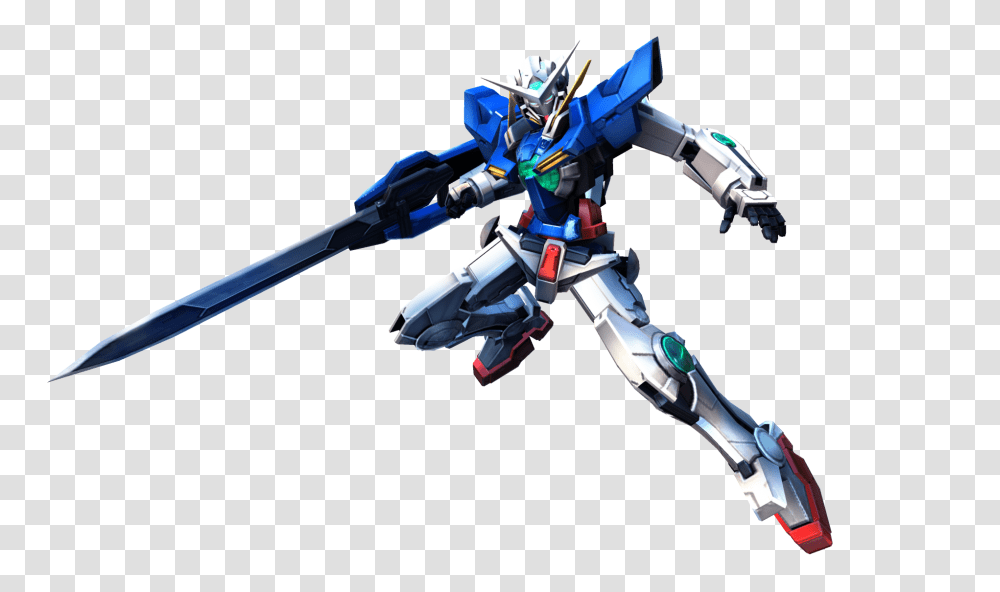 Gundam Image, Toy, Robot Transparent Png