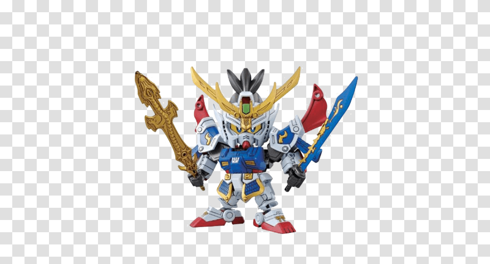 Gundam Keychain Sekai, Person, Human, Toy, Robot Transparent Png