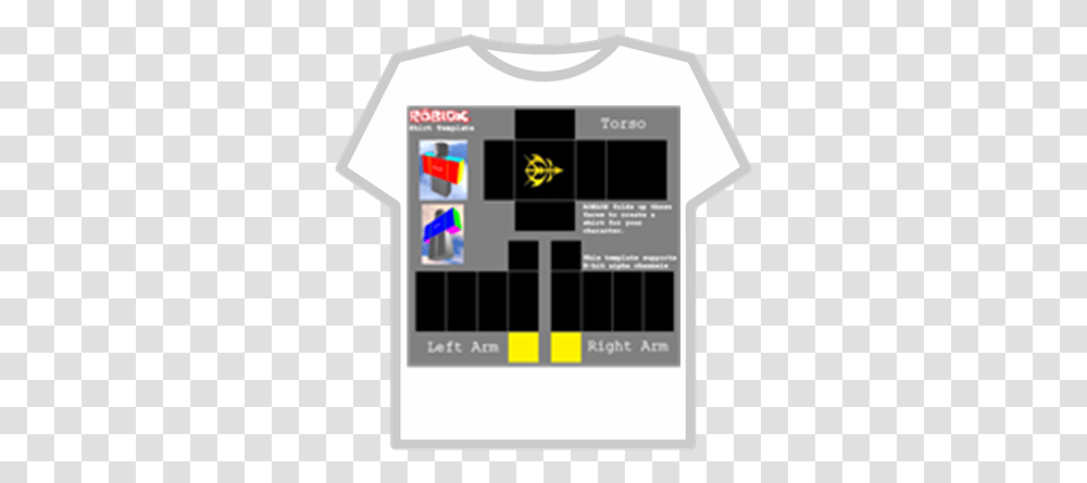 Gundam Logo Shirt Roblox Roblox Emo Pants Template, Clothing, Apparel, Scoreboard, Electronics Transparent Png