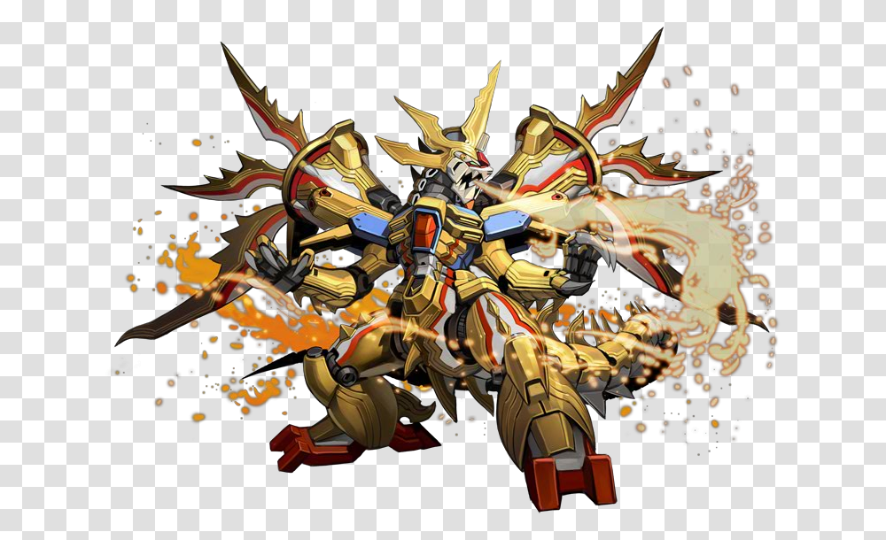 Gundam Sd, Apidae, Bee, Insect, Invertebrate Transparent Png