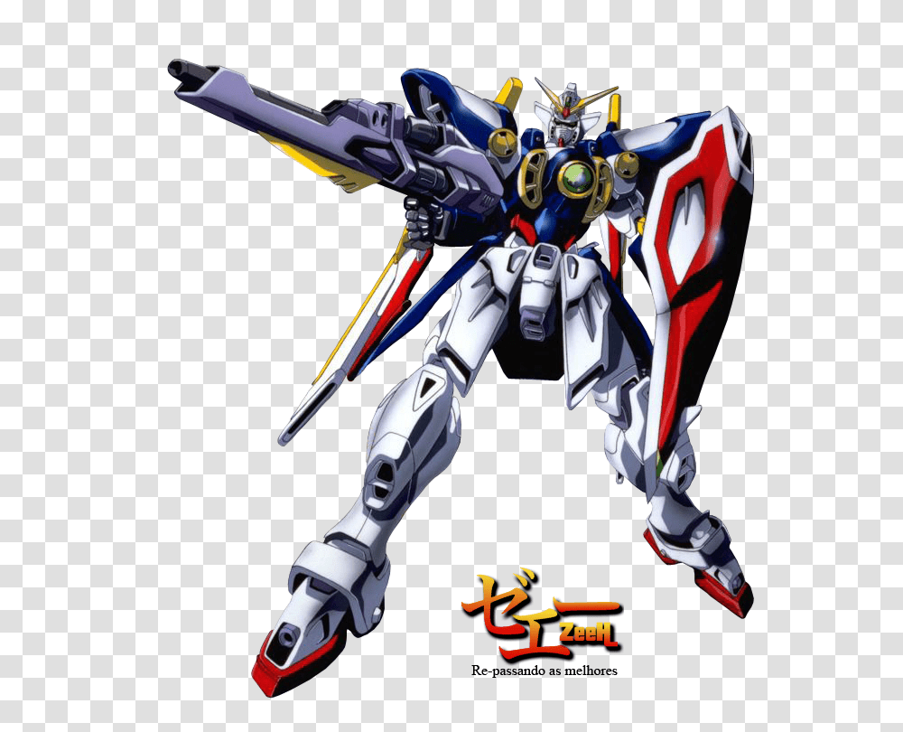 Gundam Story, Robot, Toy, Person, Human Transparent Png