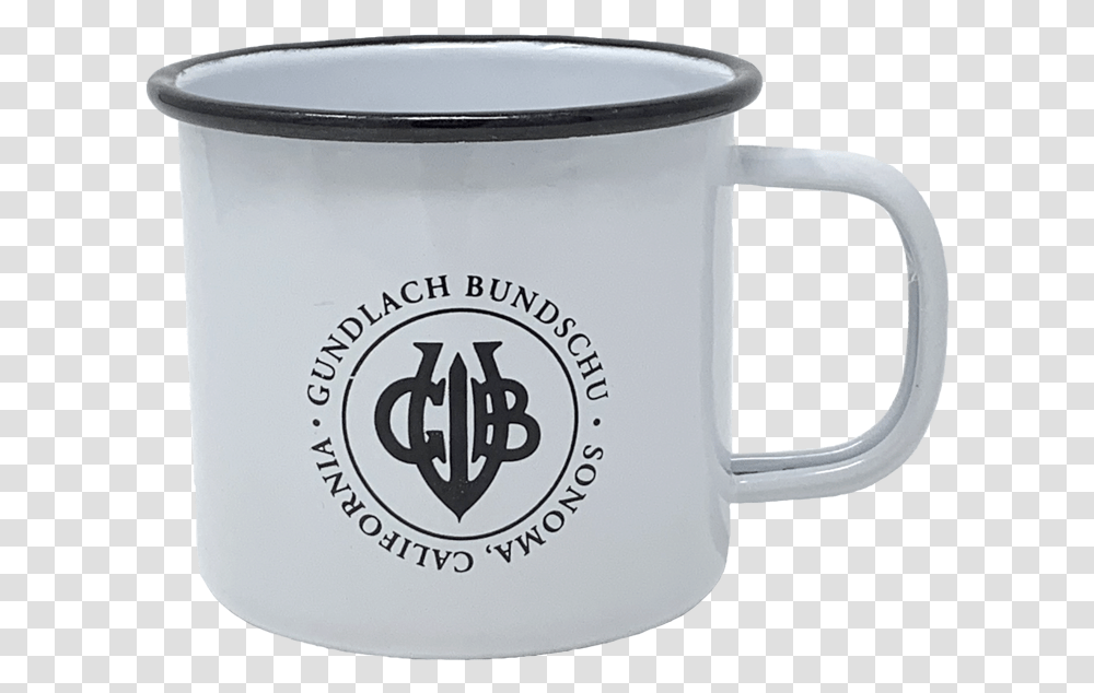 Gundlachbundschu Stocking Stuffers Mug, Coffee Cup, Appliance Transparent Png