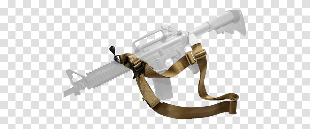Gunfighter Tactical Hit Sling, Weapon, Weaponry, Axe, Tool Transparent Png