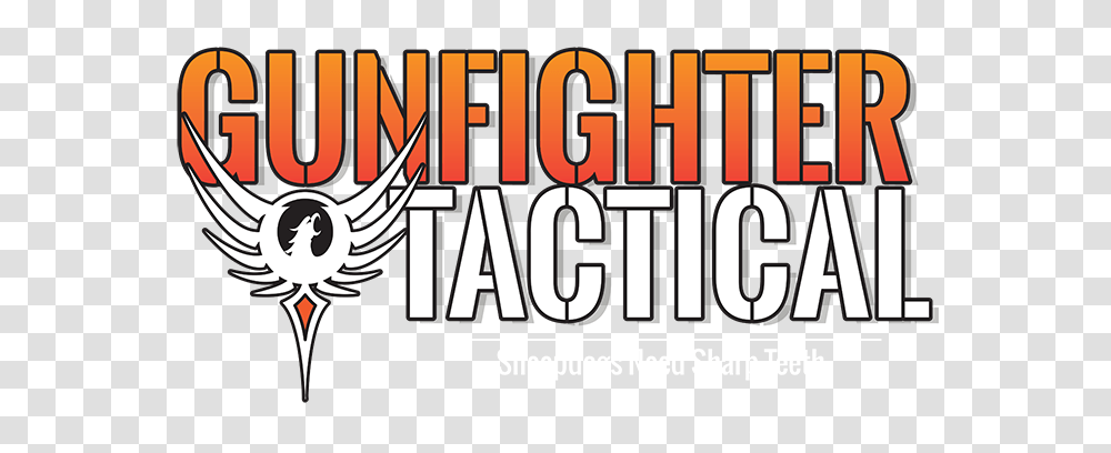 Gunfighter Tactical Sheepdogs Need Sharp Teeth, Word, Label, Alphabet Transparent Png
