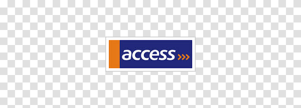 Gunfire In Abuja As Armed Robbers Steal From Access Bank, Label, Business Card, Logo Transparent Png