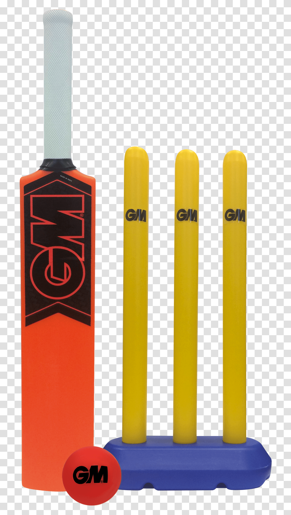 Gunn And Moore, Liquor, Alcohol, Beverage, Drink Transparent Png