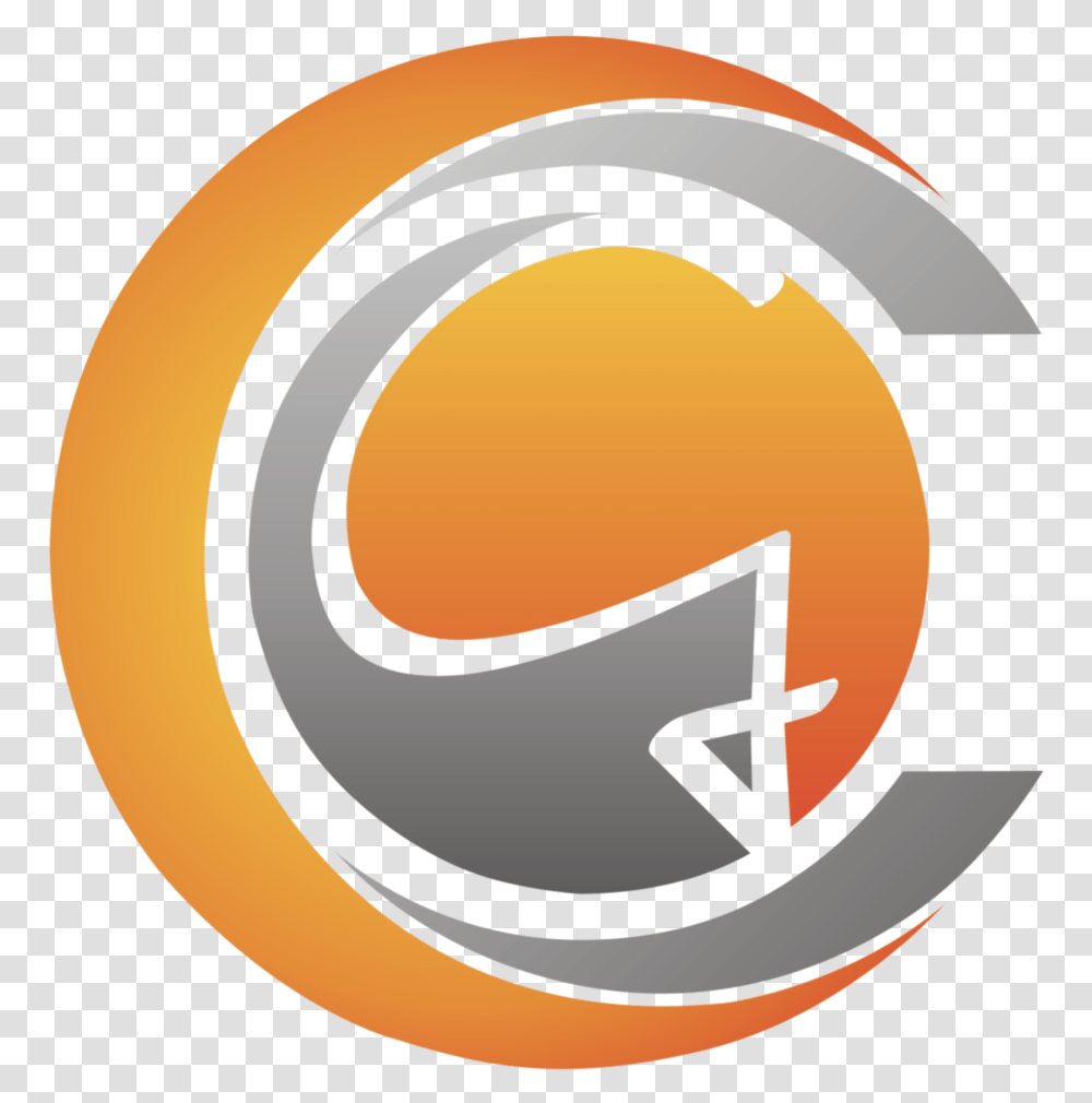 Gunn Capital Management Circle, Tape, Symbol, Logo, Trademark Transparent Png