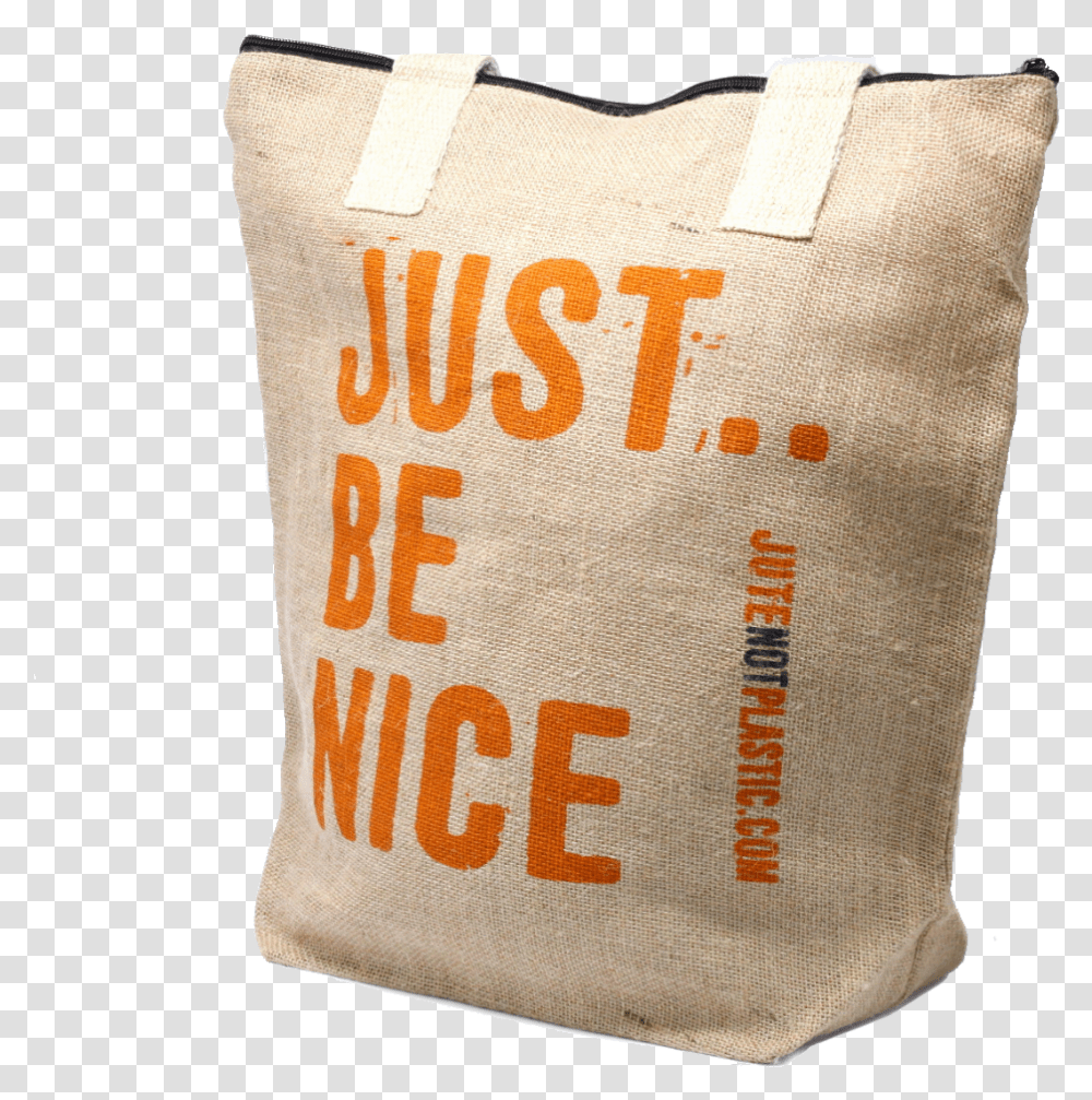 Gunny Sack, Bag, Tote Bag Transparent Png
