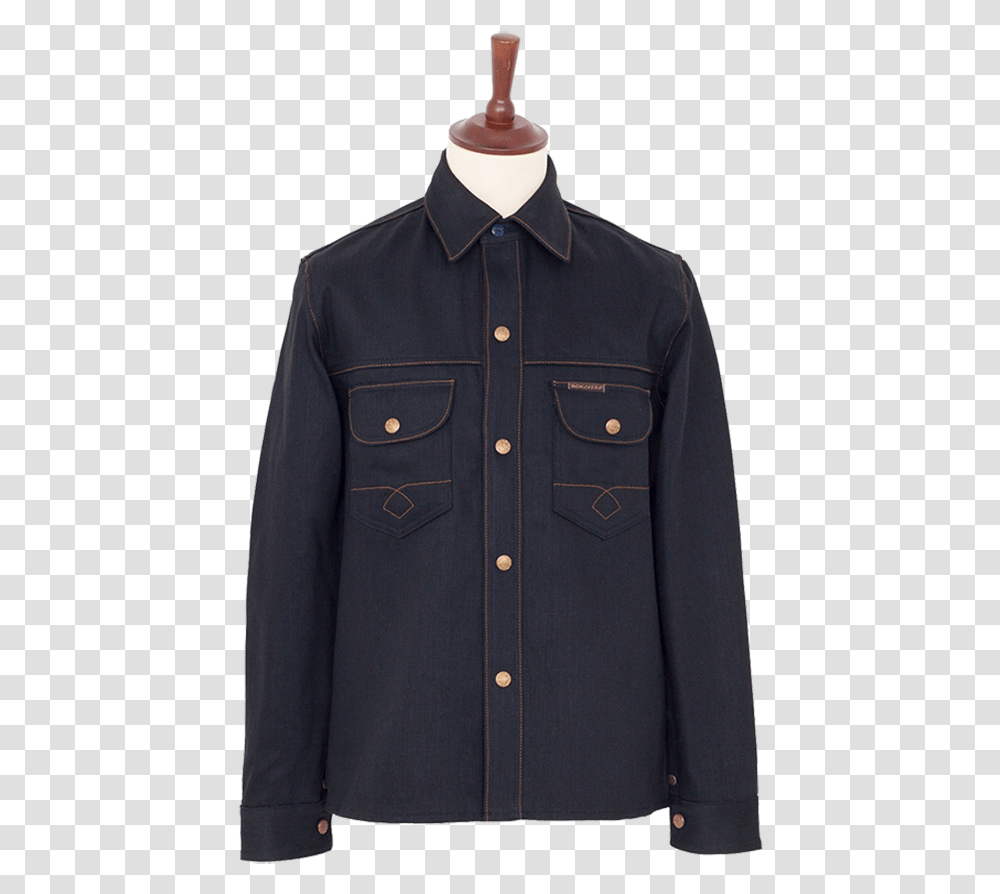 Gunpowder LtdSrcset Cdn Pocket, Apparel, Jacket, Coat Transparent Png