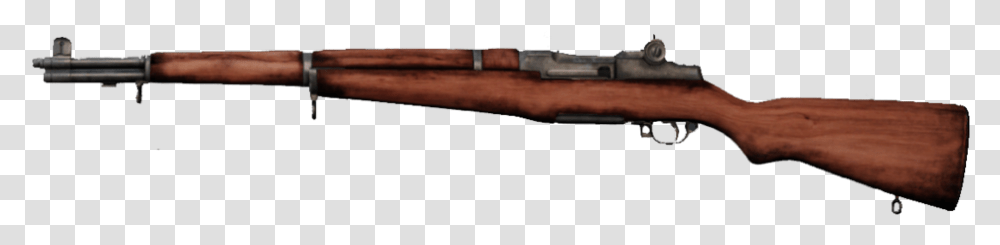 Gunranged Weaponshotgunwoodgun Accessorygun Barrelshooting Bm59, Weaponry, Rifle, Armory Transparent Png