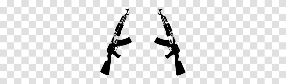 Guns Clip Art, Leisure Activities, Weapon, Weaponry, Musical Instrument Transparent Png