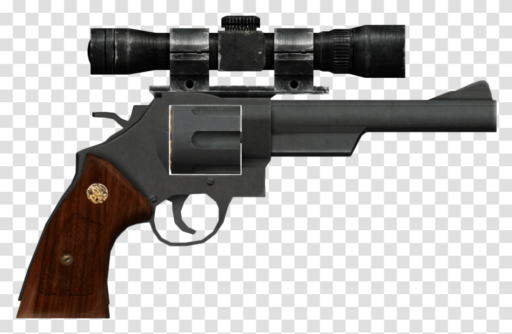 Guns Clipart Magnum, Weapon, Weaponry, Handgun, Armory Transparent Png