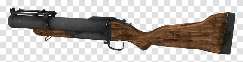 Guns From Left 4 Dead, Weapon, Weaponry, Axe, Tool Transparent Png