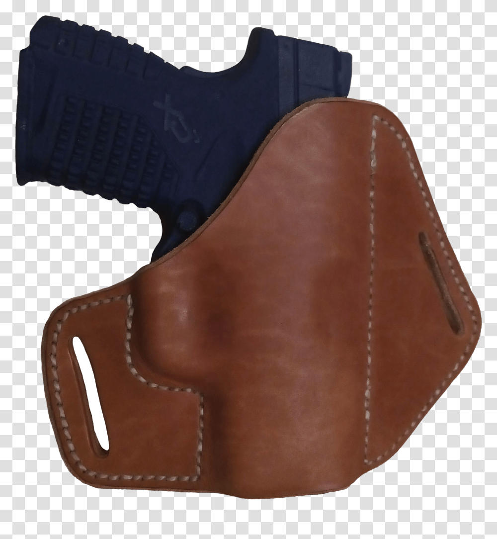 Guns N, Apparel, Saddle, Helmet Transparent Png