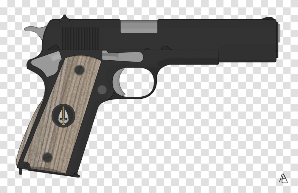 Guns Safety Handgun, Weapon, Weaponry Transparent Png