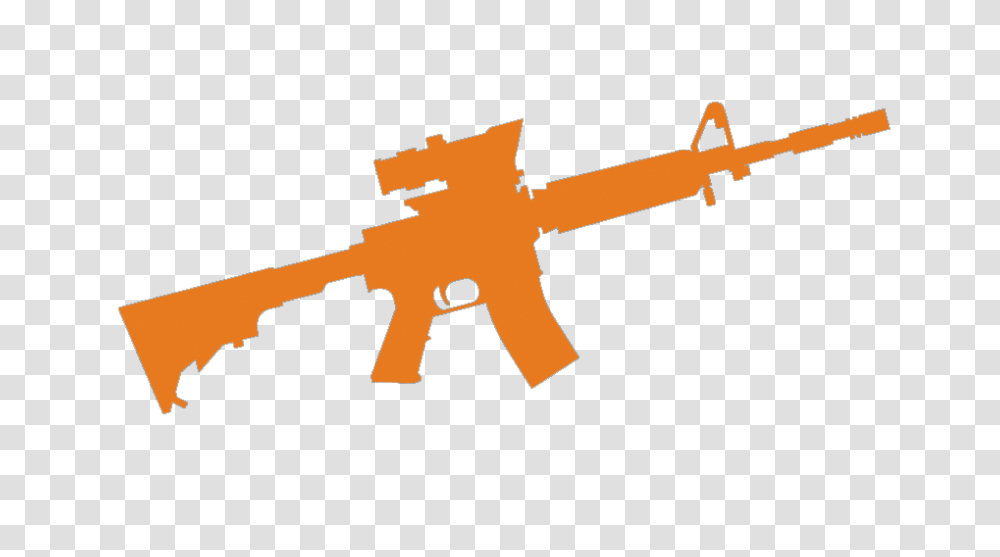 Guns Top Gun Prague, Toy, Weapon, Weaponry, Silhouette Transparent Png