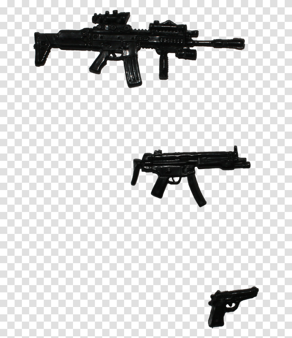 Guns Weapon Free Picture Army Gun, Weaponry, Machine Gun, Handgun, Armory Transparent Png