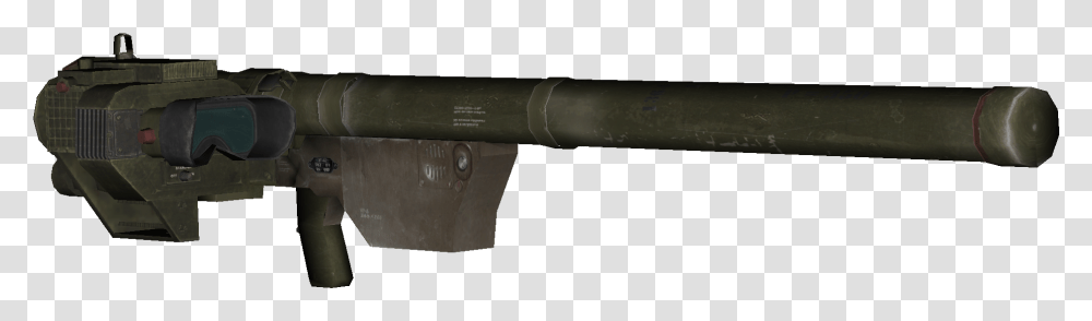 Guns, Weapon, Weaponry, Tool, Cannon Transparent Png