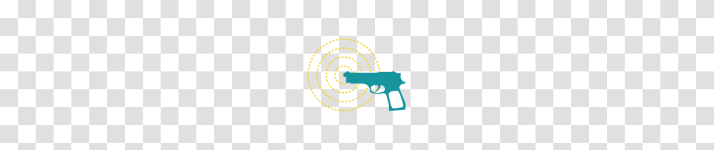 Gunshot Detector Tech Items They Are Watching, Toy, Water Gun Transparent Png