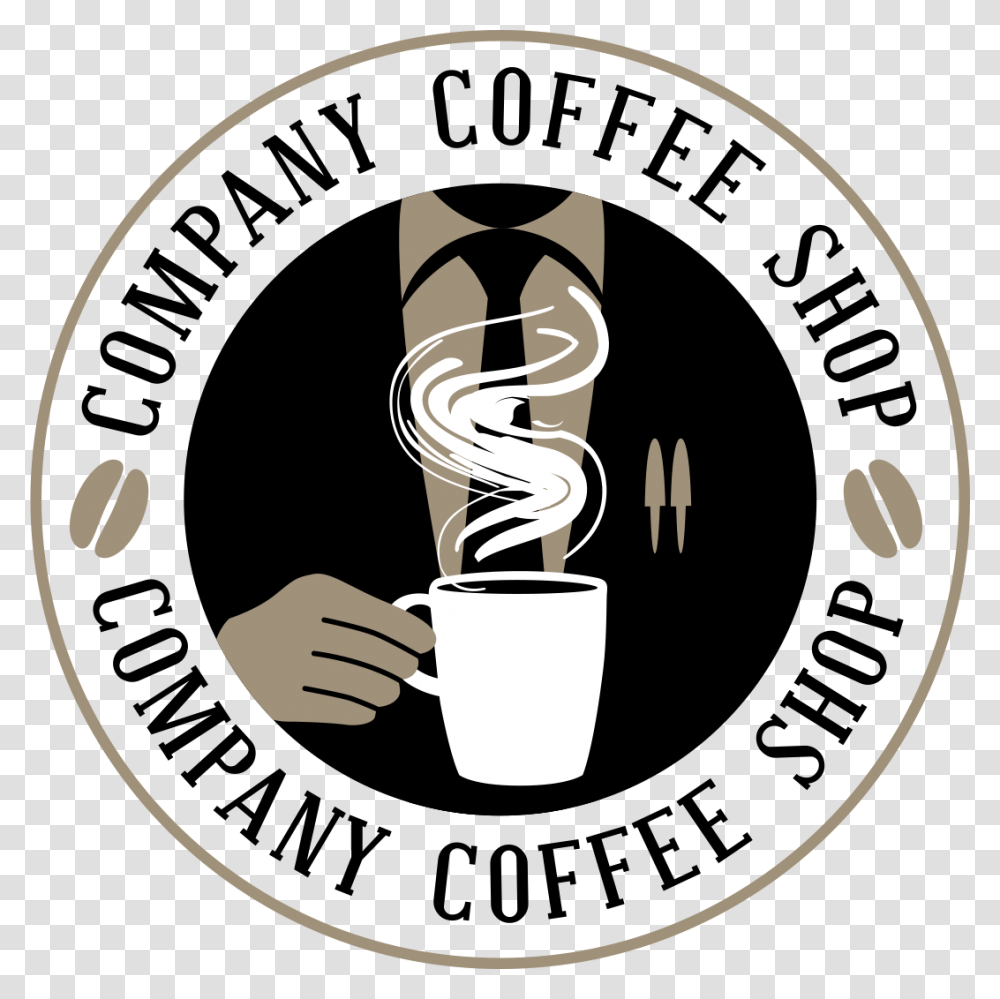 Gunsmoke Horse Sweatshirts, Coffee Cup, Beverage, Drink, Light Transparent Png