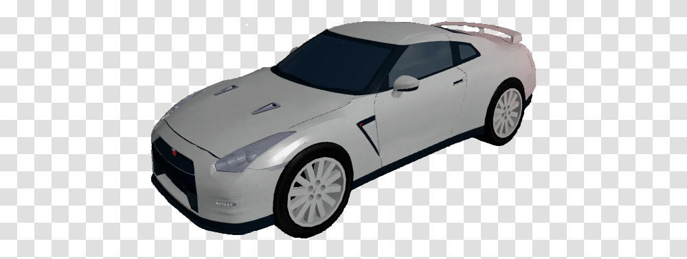 Guran Gt R Nissan Gtr Roblox Vehicle Simulator Wiki Nissan, Sedan, Car, Transportation, Tire Transparent Png