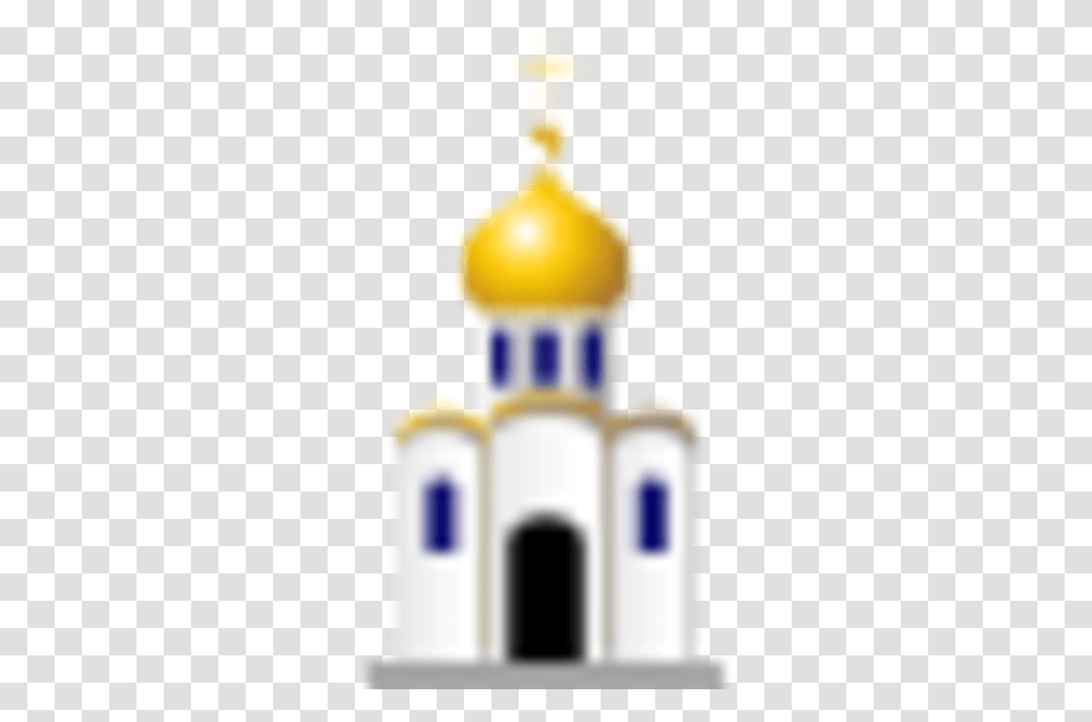 Gurdwara, Architecture, Building, Dome, Tower Transparent Png