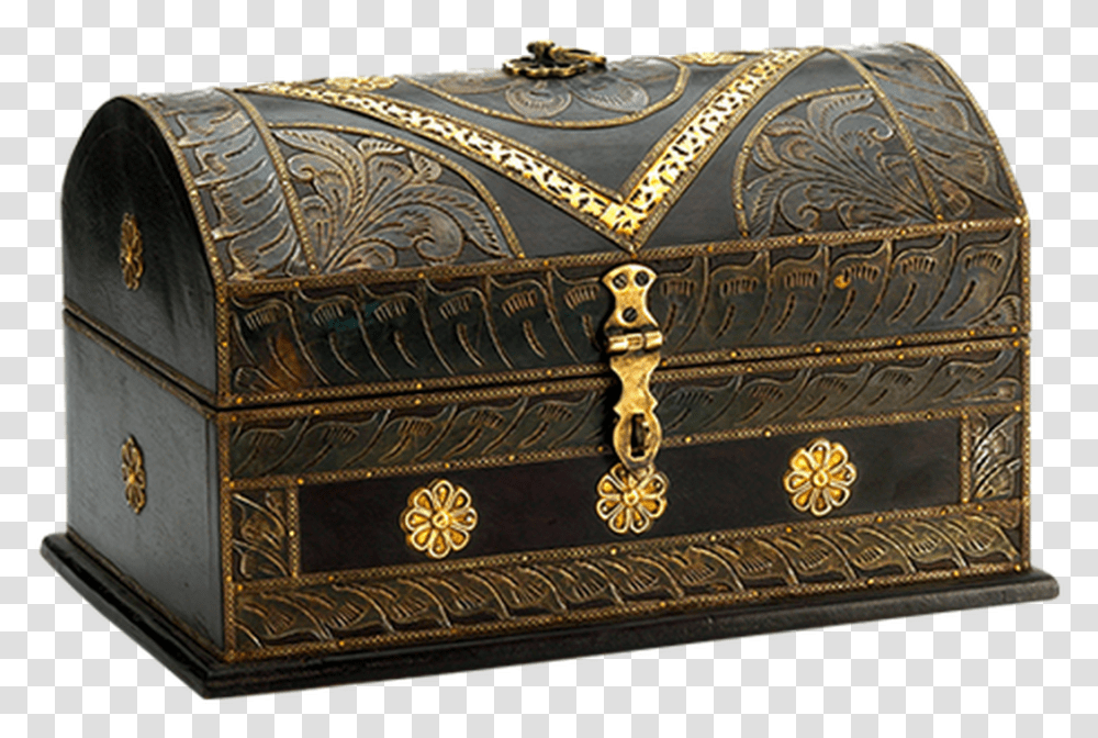 Gurkha Genghis Khan Special Edition Box Of 30 Genghis Khan, Treasure, Purse, Handbag, Accessories Transparent Png