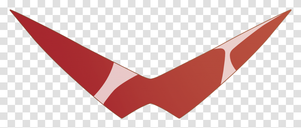 Gurren Lagann Glasses, Tie, Accessories, Accessory, Necktie Transparent Png