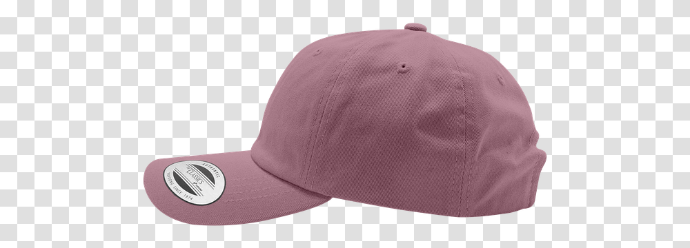 Gurren Lagann Logo 2 Cotton Twill Hat Baseball Cap, Clothing, Apparel Transparent Png