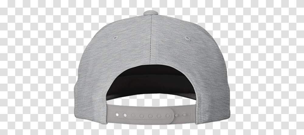 Gurren Lagann Logo 2 Snapback Hat Baseball Cap, Clothing, Apparel, Dog House, Den Transparent Png