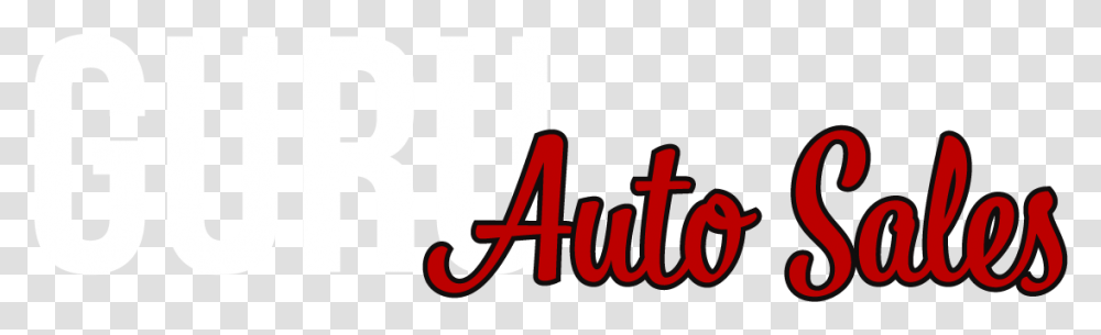 Guru Auto Sales Clipart Download, Alphabet, Logo Transparent Png