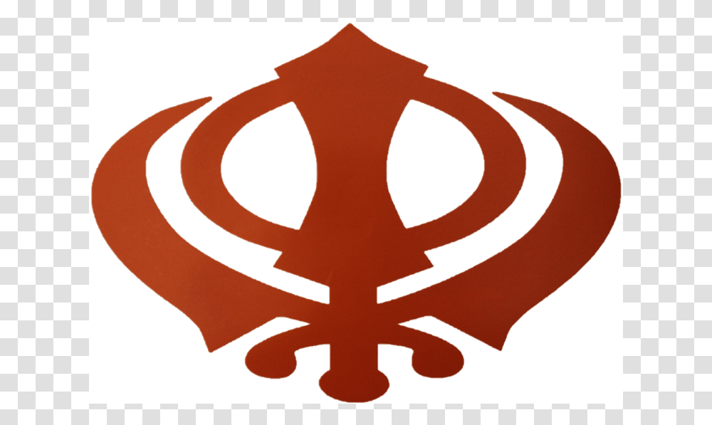 Guru Nanak College Budhlada, Logo, Trademark, Emblem Transparent Png