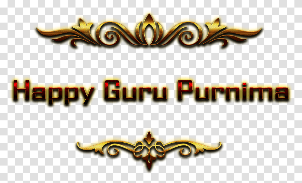Guru Purnima Free Deepak Name, Insect, Invertebrate, Animal, Butterfly Transparent Png
